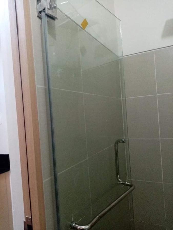 Holy Family Condo At Wind Residences,Tagaytay タガイタイ エクステリア 写真